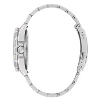 Orologio Bulova Uomo Marine Star in Acciaio 98B466 - 98B466